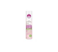 Be Natural Nutri Quinua desenredante Nutritivo 200ml