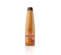 Acondicionador Repair Argán 350 ml