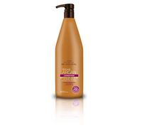 Be Natural Repair Argan Acondicionador Cabellos Maltratados 1 L