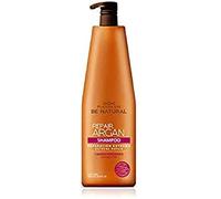 Champú Repair Argan 1000 ml Be Natural