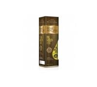 Be Natural Repair Argán Elixir Multi Use Fco X 100 ml