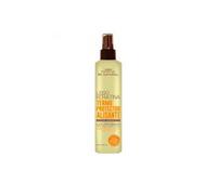 Be Natural Termoprotector Lisso Keratina 250ml