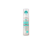 Be Natural Virgin Coconut Antifrizz Aceite Capilar 200 ml