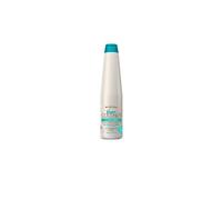 Be Natural Virgin Coconut Conditioner 350 ml