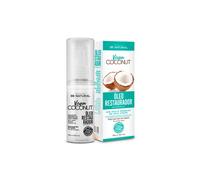 Be Natural Virgin Coconut Repair Oil 50ml