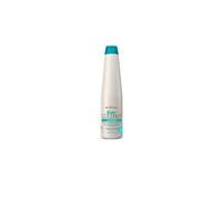 Be Natural Virgin Coconut Shampoo 350ml