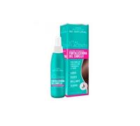 Be Natural Vital Placenta Fortalecedor del Cabello 100ml