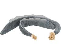 BE NORDIC Aal Karl 75 cm