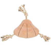 BE NORDIC Concha Stine 38 cm