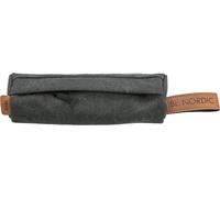 BE NORDIC Dummy de alimentación ø 6 × 20 cm negro mate