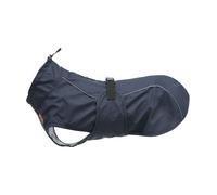 Be Nordic impermeabile Husum blu Trixie