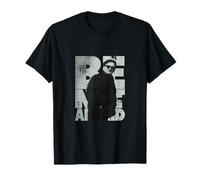 Be Not Afraid Pope St. John Paul II - Camiseta católica Camiseta