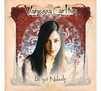 Be Not Nobody [EDT.] [Import Allemand]
