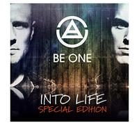 Be One - Into Life (Special Version)
