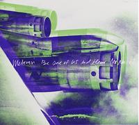 Be One of Us & Hear No Noise