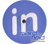 Be One of Us [Vinilo]