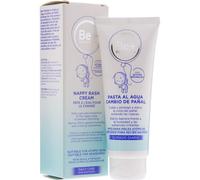 Be+ Pasta Al Agua Cambio de Pañal 75 ml