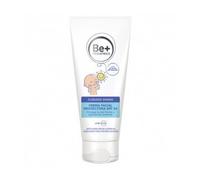 Be+ Pediatrics crema facial protectora SPF20+ 40ml