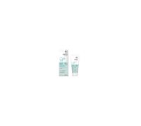 Be+ Pediatrics Crema Facial Spf 20+ 40Ml de Be+