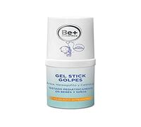 Be+ Pediatrics gel stick golpes 15ml