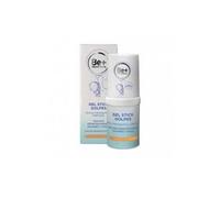 BE+ BE+ PEDIATRICS GEL STICK GOLPES 15ml