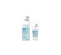 Be+ Pediatrics Pomada Cambio Pañal 75G