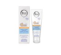 Be+ Pediatrics pasta al agua forte AF 60ml