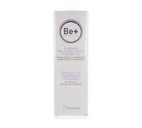 Be+ Piel Atópica Crema Hidratante y Nutritiva 200 ml