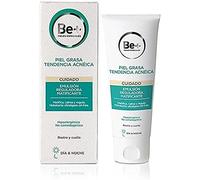 Be+ Med Acnicontrol 50ml