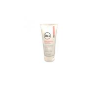 Be+ Pomada Reparadora Efecto Barrera 100ml