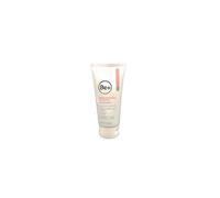 Be+ Pomada Reparadora Efecto Barrera 40ml
