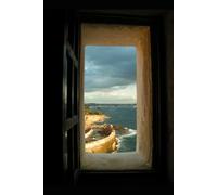 Be Positive!: A Journal of Self Reflection