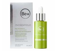 Be+ pre-tratamiento antioxidante 30 ml.