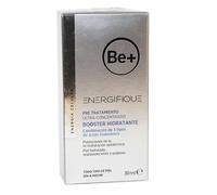 Be+ pre-tratamiento hidratante 30 ml.