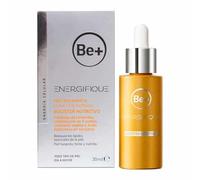 Be+ pre-tratamiento nutritivo 30 ml.