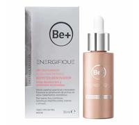 Be+ pre-tratamiento renov.celular 30 ml.