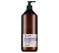 Be Pure Champú Protector Cabellos Teñidos y Decolorados 1000 ml