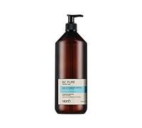 Be Pure Gentle Shampoo Frequent Use