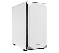 Be quiet! bg035 carcasa de ordenador midi tower blanco