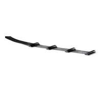 be quiet! Cable Alimentación CS-3440, 4x S-ATA, Longitud 420mm, Negro | Con Revestimiento Individual, Extensión para be quiet! Fuentes Alimentación Modulares, para Unidades Compatibles con SATA