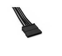 be quiet! Cable de alimentación CS-6610 BC024 1x SATA 600 mm