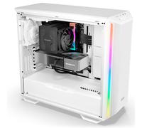 be quiet! Dark Base 701 ARGB Blanco
