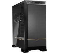 be quiet Dark Base Pro 901 Black PC-Gehäuse, maximaler Airflow, 3X Silent Wings