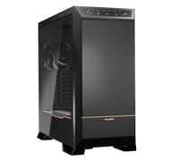 Be Quiet! Dark Base Pro 901 Negro