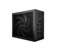 be quiet! DARK POWER 14 1200W