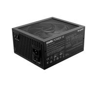 be quiet! Dark Power 14 | Fuente de alimentación 1200W