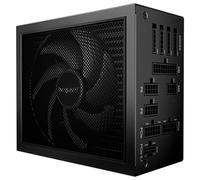 be quiet! Dark Power 14 80 Plus Titanium 1200W ATX 3.1 PCIE 5.1 Modular
