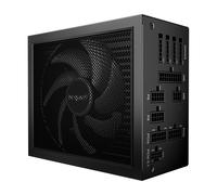 be quiet! Dark Power 14 850 W - 80 Plus Titanium