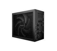 be quiet! Dark Power 14 | Fuente de alimentación de 850 W