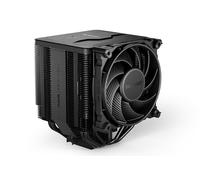 be quiet! Dark Rock Pro 5